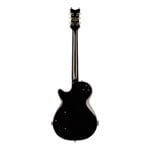 Gretsch Electromatic Jet, Bristol Fog