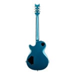 Gretsch Electromatic Jet Club, Riviera Blue