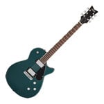 Gretsch Electromatic Jet Club, Druid Green