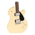 Gretsch Electromatic Jet Club, Buttercream
