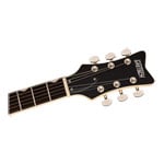 Gretsch Electromatic Jet Club, Buttercream
