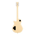 Gretsch Electromatic Jet Club, Buttercream