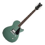 Gretsch Electromatic Jet Club 1 Pickup, Steel Olive