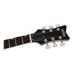 Gretsch Electromatic Jet Club 1 Pickup, Steel Olive