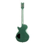 Gretsch Electromatic Jet Club 1 Pickup, Steel Olive