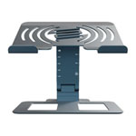 (Open Box) Reloop Stand Hub Pro Laptop Stand