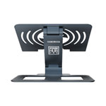 (Open Box) Reloop Stand Hub Pro Laptop Stand