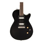 Gretsch Streamliner Jet, Jet Black