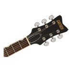Gretsch Streamliner Jet, Jet Black