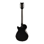 Gretsch Streamliner Jet, Jet Black