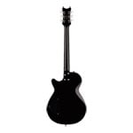 Gretsch Streamliner Jet 1 Pickup, Jet Black