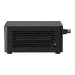 Intel Core Ultra 7 155H NUC Mini PC