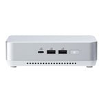 Intel Core Ultra 9 185H NUC Mini PC