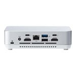 Intel Core Ultra 9 185H NUC Mini PC