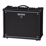 (Open Box) Boss Katana 100 Gen 3 100-watt 1 x 12-inch Combo Amplifier