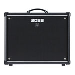 (Open Box) Boss Katana 100 Gen 3 100-watt 1 x 12-inch Combo Amplifier