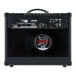 (Open Box) Boss Katana 100 Gen 3 100-watt 1 x 12-inch Combo Amplifier