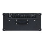 (Open Box) Boss Katana 100 Gen 3 100-watt 1 x 12-inch Combo Amplifier