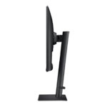 Samsung 27" ViewFinity S6 WQHD HDR10 FreeSync IPS Monitor USB-C Height/Tilt/Pivot/Swivel Adjustable