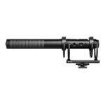 Atomos StudioSonic Shotgun Microphone