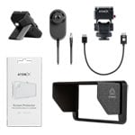Atomos 5-inch Creator Kit