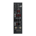 ASUS ROG STRIX B850-E GAMING WiFi + AMD 9600X CPU Bundle