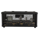 EVH 5150 Iconic Series 15W EL34 Head