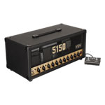 EVH 5150 Iconic Series 15W EL34 Head