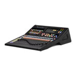 PreSonus StudioLive Series III SE 16 Digital Mixer