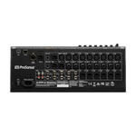 PreSonus StudioLive Series III SE 16 Digital Mixer