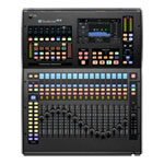 PreSonus StudioLive Series III SE 16 Digital Mixer