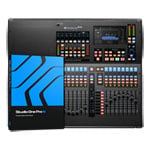 PreSonus StudioLive Series III SE 24 Digital Mixer