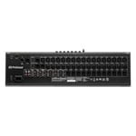 PreSonus StudioLive Series III SE 24 Digital Mixer