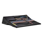 PreSonus StudioLive Series III SE 24 Digital Mixer