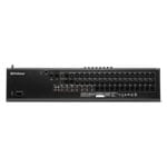 Presonus StudioLive Series III SE 32 Digital Mixer