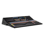 Presonus StudioLive Series III SE 32 Digital Mixer