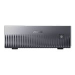 ASUS Ascent GX10 1TB NVIDIA GB10 DGX-Based Desktop AI Supercomputer