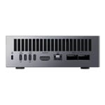 ASUS Ascent GX10 1TB NVIDIA GB10 DGX-Based Desktop AI Supercomputer