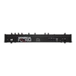 Sequential Fourm 4-Voice Polyphonic Analogue Synthesizer