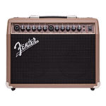 Fender Acoustasonic 40 Acoustic Guitar Amplifier Combo