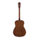 Fender CC-60S Concert Natural