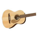 Fender Sonoran Mini Natural