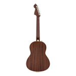 Fender Sonoran Mini Natural