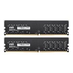 Klevv Hynix 32GB  DDR4 UDIMM 3200MHz Desktop Memory Module Kit