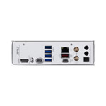 MSI MPG B860I EDGE TI WiFi LGA 1851 DDR5 PCIe 5.0 Mini-ITX Motherboard