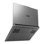 Lenovo LOQ 17IRX10 17.3" FHD IPS Intel Core i7 RTX 5050 Gaming Laptop