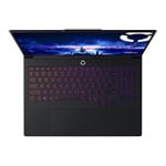 Lenovo Legion Pro 7 16IAX10H 16" WQXGA Intel Core Ultra 9 RTX 5090 Gaming Laptop