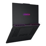 Lenovo Legion Pro 7 16IAX10H 16" WQXGA Intel Core Ultra 9 RTX 5090 Gaming Laptop