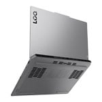 Lenovo LOQ 15IRX10 15.6" FHD Intel Core i5 RTX 5060 Gaming Laptop