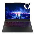 Lenovo Legion Pro 7 16IAX10H 16" WQXGA Intel Core Ultra 9 RTX 5080 Gaming Laptop